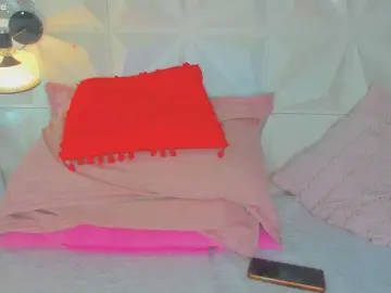Live Sex with cutelatinaxxx - Bongacams
