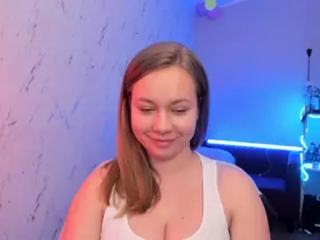 Nude Webcam with hollyBB - Bongacams