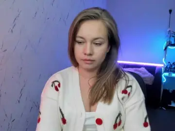 Best live sex cam show with hollyBB - Bongacams