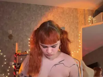 Free Porn Cam with LolyMolly - Bongacams