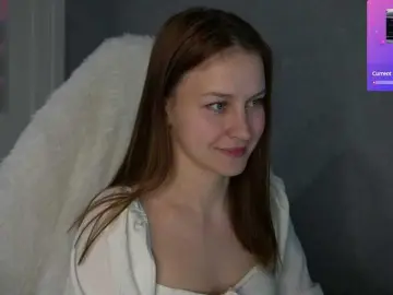 Free Live Porn with Golyboglazkaa - Bongacams