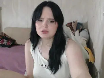 Sex Chat with Lizzi-Peach - Bongacams