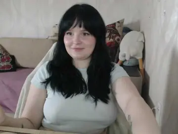 Nude Webcam with Lizzi-Peach - Bongacams
