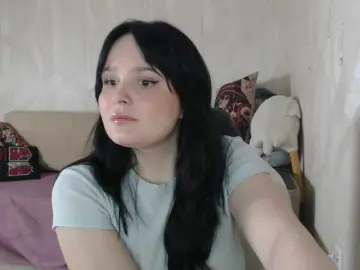 Best Webcam with Lizzi-Peach - Bongacams