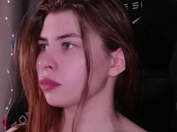 Live Porn with callmetori - Bongacams