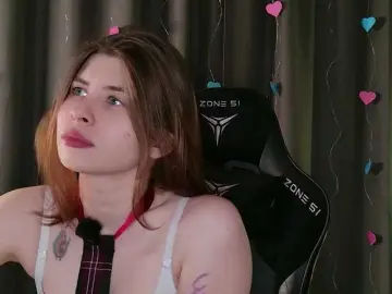 Sex Cam with callmetori - Bongacams
