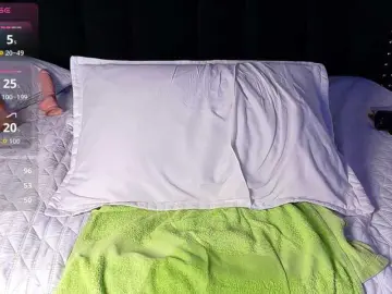 Private Sex Chat with petitelittleebony - Bongacams