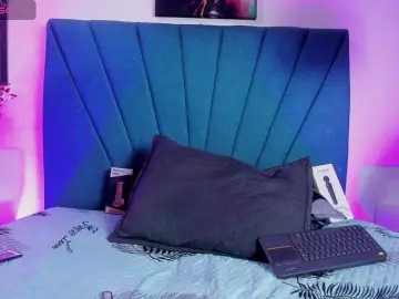 Free Live Porn with Chloe-wish1 - Bongacams