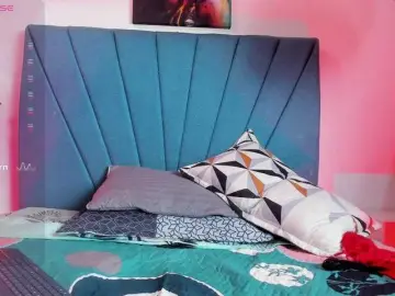 Private Sex Chat with Chloe-wish1 - Bongacams