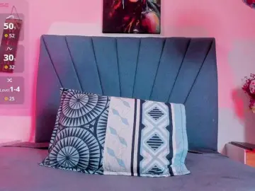 Watch Live Sex Cams with Chloe-wish1 - Bongacams