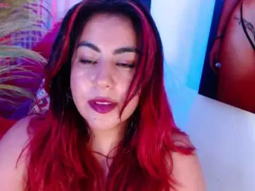 Free Porn Cam with GatuSexx - Bongacams