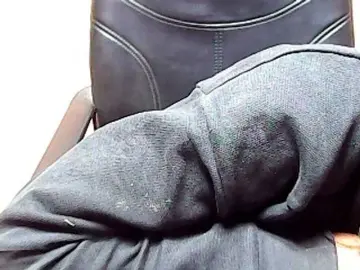 Adult Video Chat with Nadia001 - Bongacams