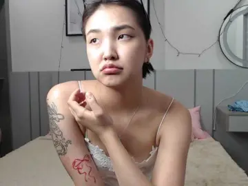 Private Sex Chat with Maiaxoxo - Bongacams