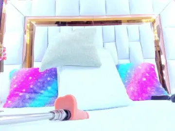 Free Porn Cam with RileySweet - Bongacams