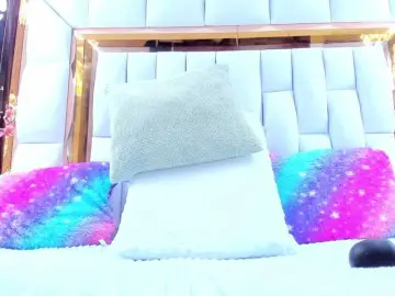 Live Porn with RileySweet - Bongacams