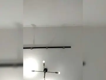 Adult Webcam with Bogina2 - Bongacams