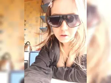 Watch Live Sex Cams with HEXAHEAD - Bongacams