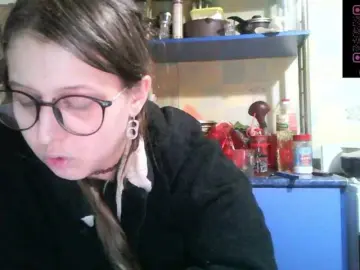 Adult Video Chat with HEXAHEAD - Bongacams