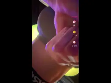 Nude Webcam with Sheytan3 - Bongacams