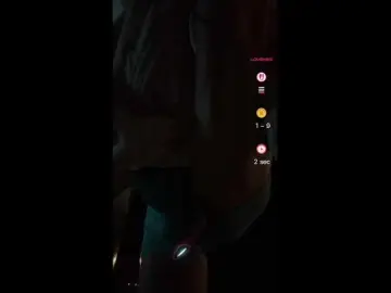 Sex Chat with Sheytan3 - Bongacams