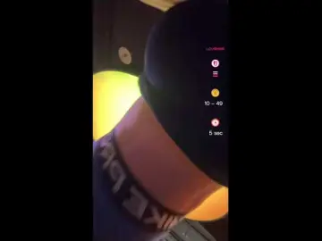 Watch Live Sex Cams with Sheytan3 - Bongacams