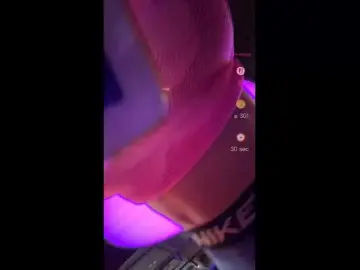 Adult Video Chat with Sheytan3 - Bongacams