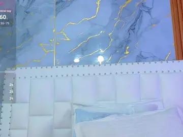 Free Live Porn with kinkyhousewifee - Bongacams