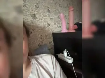 Adult Webcams with arry - Bongacams