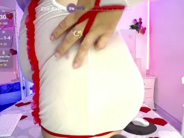 Best live sex cam show with queendesiree - Bongacams