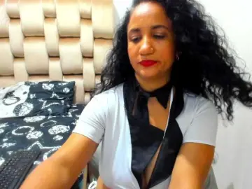 Live Porn with AlaskaMiller - Bongacams