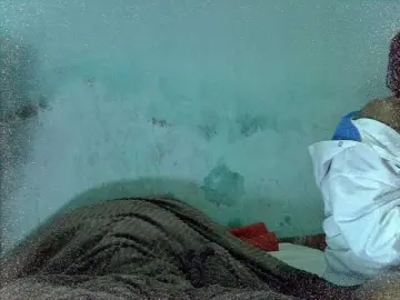 Sex Cam with Boobsgirl - Bongacams