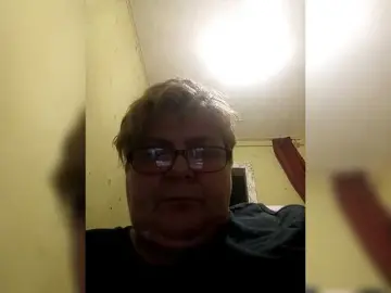Live Porn with Cekun - Bongacams