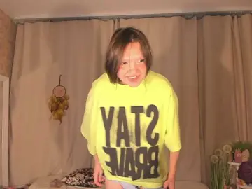 Free Live Porn with Cute-Lolly - Bongacams