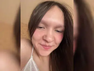 Private Sex Chat with Cute-Lolly - Bongacams