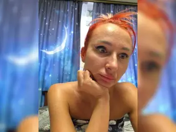 Private Sex Chat with Valeriah - Bongacams