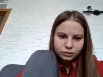 Adult Webcam with Bil-bela- - Bongacams