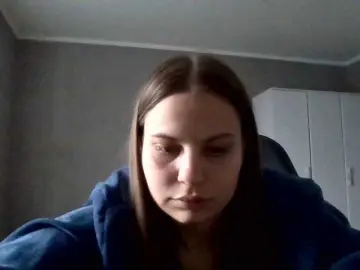 Sex Cam with Bil-bela- - Bongacams