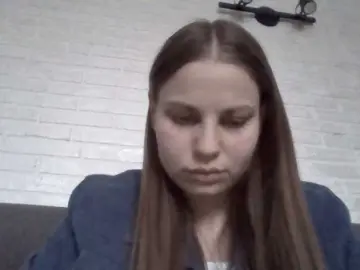 Nude Webcam with Bil-bela- - Bongacams