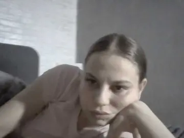 Sex Chat with Bil-bela- - Bongacams