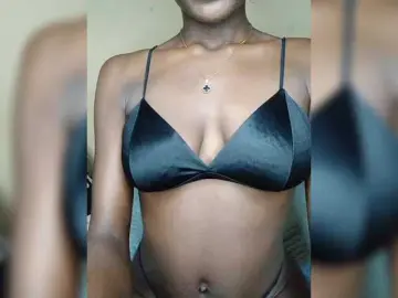 Free Porn Cam with Jade008 - Bongacams