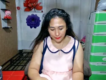 Private Sex Chat with asianmecel - Bongacams