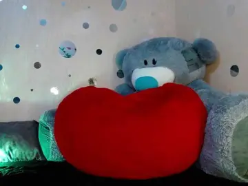 Best Webcam with angel-vita - Bongacams