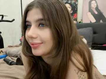 Best Webcam with dolly-ll - Bongacams