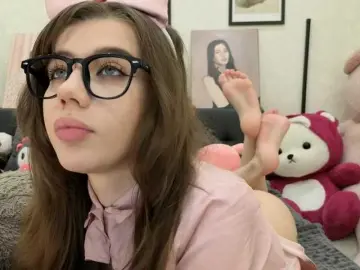 Adult Webcams with dolly-ll - Bongacams