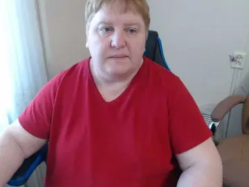 Sex Chat with LimonkaFire - Bongacams