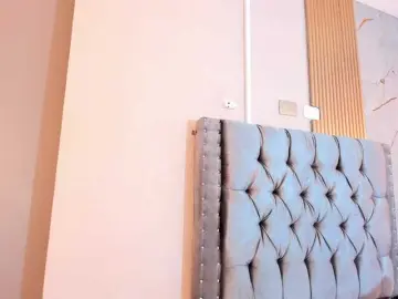 Free Live Porn with kay-chell - Bongacams