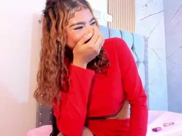 Sex Cam with kay-chell - Bongacams