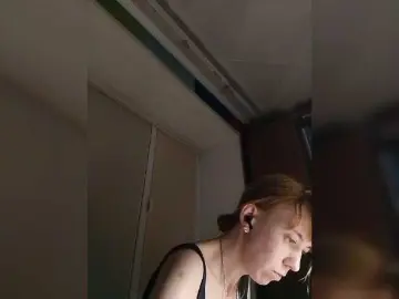 Watch Live Sex Cams with krohaalenaa - Bongacams