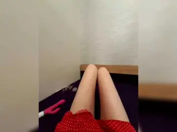 Best live sex cam show with JuliaKiss-PH - Bongacams