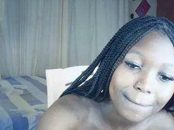 Live Sex with PattiLaBelle - Bongacams